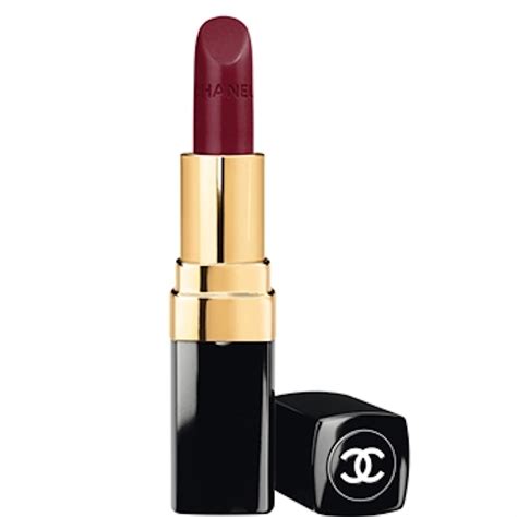 chanel rouge coco rivoli 21|CHANEL Rouge Coco No. 21 .